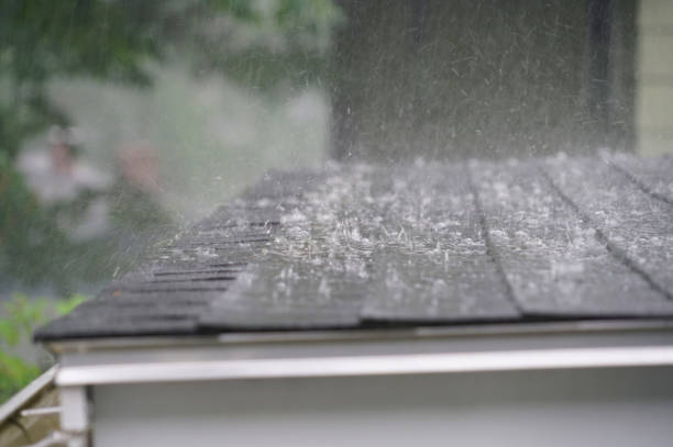 Best Gutter Installation and Repair  in Independence, VA