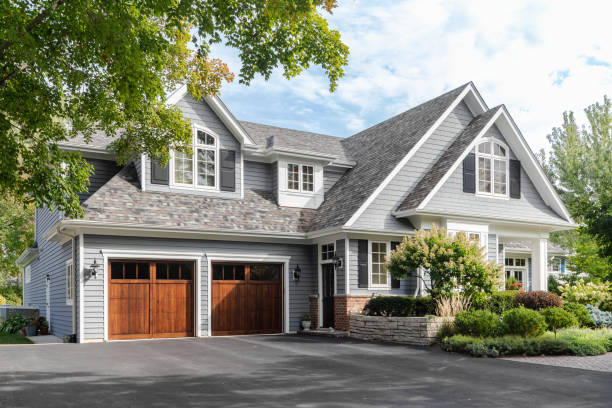 Best Roof Coating Services  in Independence, VA