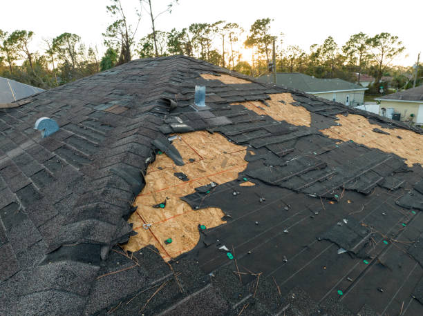 Best Roof Installation  in Independence, VA