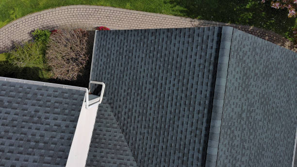 Best Roof Waterproofing  in Independence, VA