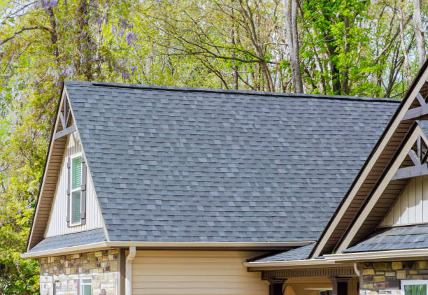 Best Roof Coating and Sealing  in Independence, VA