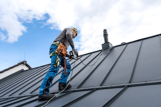 Best Tile Roofing Installation  in Independence, VA